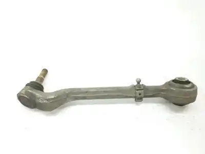 Pezzo di ricambio per auto di seconda mano Braccio Sospensione Superiore Anteriore Sinistro per BMW SERIE 4 COUPE 2.0 16V Turbodiesel Riferimenti OEM IAM 31126852991 6852991 