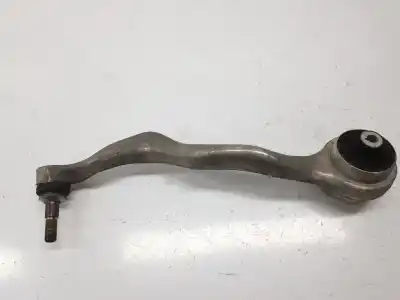 Pezzo di ricambio per auto di seconda mano Braccio Di Sospensione Anteriore Sinistro Inferiore per BMW SERIE 4 COUPE 2.0 16V Turbodiesel Riferimenti OEM IAM 31126855741 6855741 