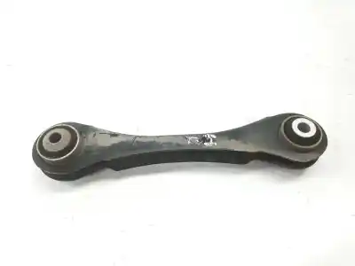 Pezzo di ricambio per auto di seconda mano Staffa Posteriore Destra per BMW SERIE 4 COUPE 2.0 16V Turbodiesel Riferimenti OEM IAM 33326792540 6792540 