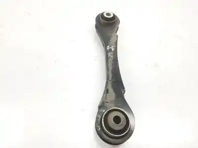 Pezzo di ricambio per auto di seconda mano staffa posteriore destra per bmw serie 4 coupe 2.0 16v turbodiesel riferimenti oem iam 33326792540 6792540 