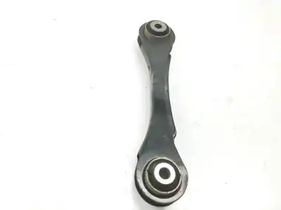 Pezzo di ricambio per auto di seconda mano staffa posteriore destra per bmw serie 4 coupe 2.0 16v turbodiesel riferimenti oem iam 33326792540 6792540 