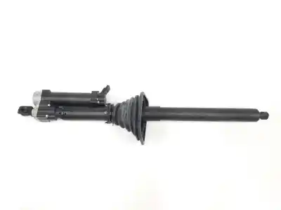 Second-hand car spare part TAILGATE GAS STRUT for BMW SERIE 4 COUPE  OEM IAM references 51242586401  2586401