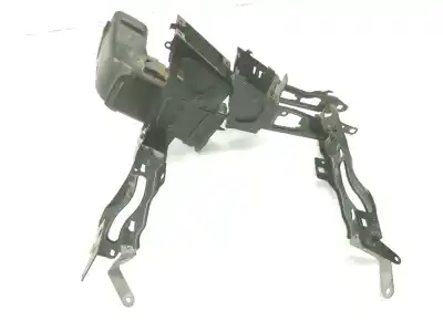 Recambio de automóvil de segunda mano de frente superior para bmw serie 4 coupe 2.0 16v turbodiesel referencias oem iam 51647245792 7245792 