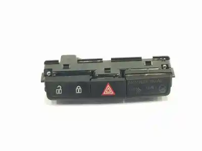 İkinci el araba yedek parçası uyari için opel zafira 2.0 16v cdti oem iam referansları 39021936