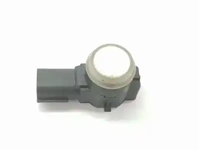 İkinci el araba yedek parçası park sensörü için opel zafira 2.0 16v cdti oem iam referansları 52019546