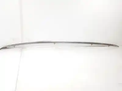 İkinci el araba yedek parçası çati barlari için opel zafira 2.0 16v cdti oem iam referansları 13279343