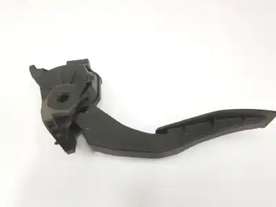 İkinci el araba yedek parçası potansi̇yometre için opel zafira 2.0 16v cdti oem iam referansları 13253781