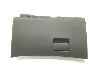 İkinci el araba yedek parçası torpido için opel zafira 2.0 16v cdti oem iam referansları 20892627