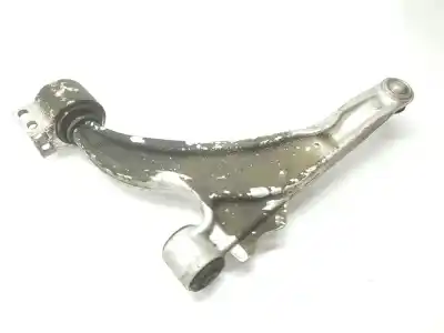 İkinci el araba yedek parçası ön sag alt süspansiyon kolu için opel zafira 2.0 16v cdti oem iam referansları 13371817