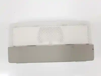 İkinci el araba yedek parçası iç isik için opel zafira 2.0 16v cdti oem iam referansları 22780296