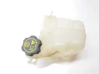 İkinci el araba yedek parçası tesvik mevduati için opel zafira 2.0 16v cdti oem iam referansları 13283712