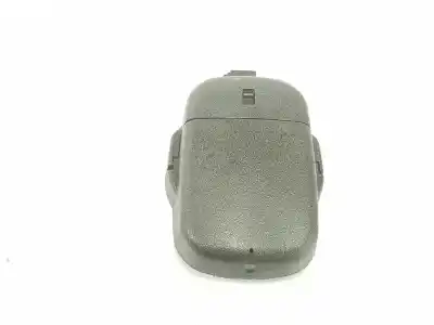 İkinci el araba yedek parçası sensör için opel zafira 2.0 16v cdti oem iam referansları 22845143