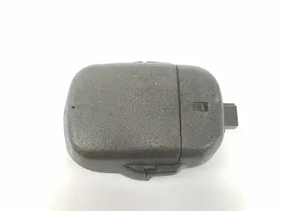 Peça sobressalente para automóvel em segunda mão sensor por opel zafira 2.0 16v cdti referências oem iam 22845143  22845143