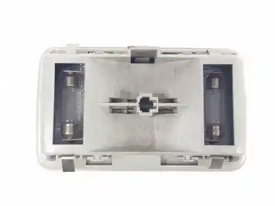 Автозапчастина б/у внутрішне світло для seat exeo st (3r5) (2009>) 2.0 tdi посилання на oem iam 3r9947123  3r9947123