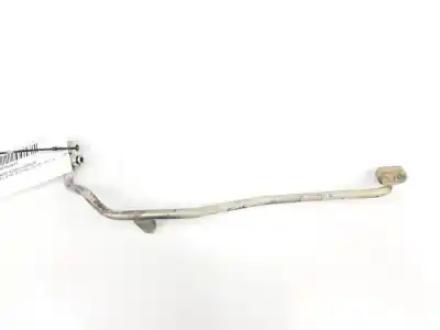 Second-hand car spare part air conditioning pipes for mercedesbenz clase ml bm 163 270 cdi 163.113 oem iam references a1635000972