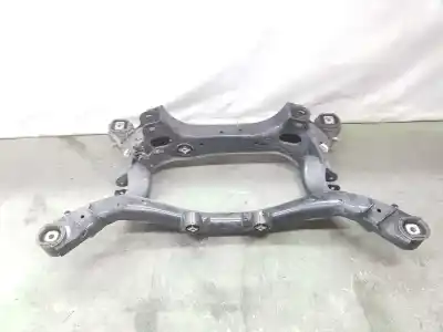 Pezzo di ricambio per auto di seconda mano  per BMW SERIE 4 COUPE 2.0 16V Turbodiesel Riferimenti OEM IAM 33316792506 6792506 