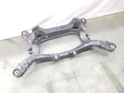 Recambio de automóvil de segunda mano de puente trasero para bmw serie 4 coupe 2.0 16v turbodiesel referencias oem iam 33316792506 6792506 