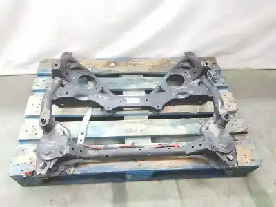 Recambio de automóvil de segunda mano de PUENTE DELANTERO para BMW SERIE 4 COUPE  referencias OEM IAM 31106872120 6872120 