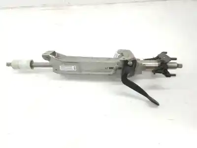 Pezzo di ricambio per auto di seconda mano Piantone Dello Sterzo per BMW SERIE 4 COUPE 2.0 16V Turbodiesel Riferimenti OEM IAM 32306854964 6854964 