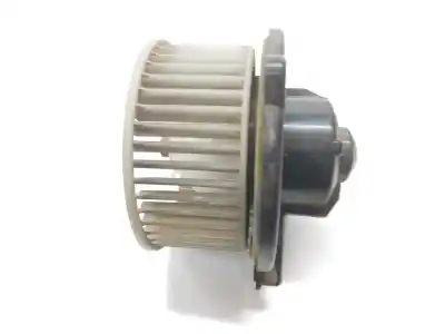 Second-hand car spare part heating fan for mitsubishi montero   (v3_w, v2_w, v4_w) 2.8 td (v46w, v26w) oem iam references mb657229  mb657229