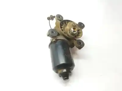 Second-hand car spare part front windshield wiper motor for mitsubishi montero   (v3_w, v2_w, v4_w) 2.8 td (v46w, v26w) oem iam references mb623287