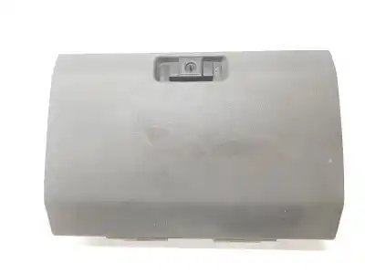 Second-hand car spare part glove compartment for mitsubishi montero   (v3_w, v2_w, v4_w) 2.8 td (v46w, v26w) oem iam references mb775412  mb775412