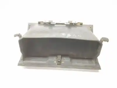 Second-hand car spare part glove compartment for mitsubishi montero   (v3_w, v2_w, v4_w) 2.8 td (v46w, v26w) oem iam references mb775412  mb775412