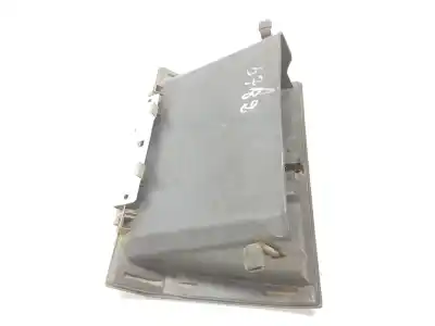 Second-hand car spare part glove compartment for mitsubishi montero   (v3_w, v2_w, v4_w) 2.8 td (v46w, v26w) oem iam references mb775412  mb775412