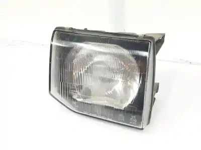 Автозапчастина б/у права фа для mitsubishi montero   (v3_w, v2_w, v4_w) 2.8 td (v46w, v26w) посилання на oem iam mb831068  mb683888