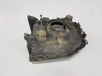 Автозапчастина б/у права фа для mitsubishi montero   (v3_w, v2_w, v4_w) 2.8 td (v46w, v26w) посилання на oem iam mb831068  mb683888