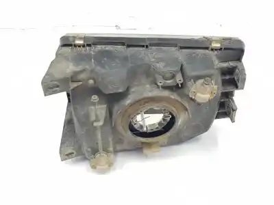 Автозапчастина б/у права фа для mitsubishi montero   (v3_w, v2_w, v4_w) 2.8 td (v46w, v26w) посилання на oem iam mb831068  mb683888