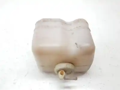 Second-hand car spare part coolant expansion tank for mitsubishi montero   (v3_w, v2_w, v4_w) 2.8 td (v46w, v26w) oem iam references mb605260