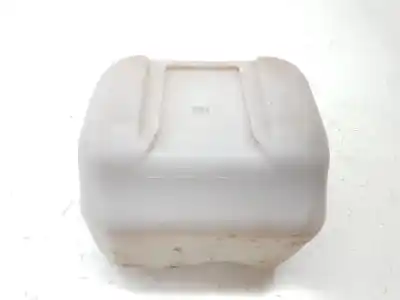 Second-hand car spare part coolant expansion tank for mitsubishi montero   (v3_w, v2_w, v4_w) 2.8 td (v46w, v26w) oem iam references mb605260  mb605260