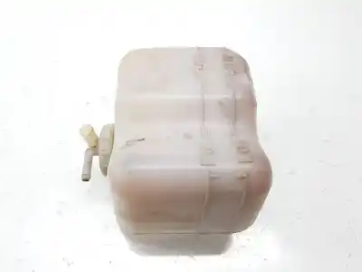 Second-hand car spare part coolant expansion tank for mitsubishi montero   (v3_w, v2_w, v4_w) 2.8 td (v46w, v26w) oem iam references mb605260  mb605260