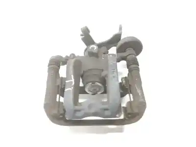 İkinci el araba yedek parçası sol arka fren kaliper için opel zafira 2.0 16v cdti oem iam referansları 13417969