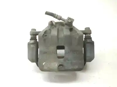 İkinci el araba yedek parçası ön sol fren kaliper için opel zafira 2.0 16v cdti oem iam referansları 13578804