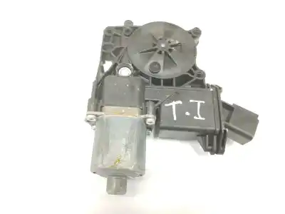 İkinci el araba yedek parçası arka sol cam motoru için opel zafira 2.0 16v cdti oem iam referansları 20951583