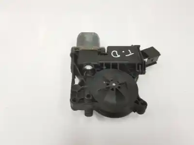 İkinci el araba yedek parçası arka sag cam motoru için opel zafira 2.0 16v cdti oem iam referansları 20951584
