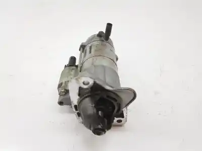 İkinci el araba yedek parçası motor çalisiyor için opel zafira 2.0 16v cdti oem iam referansları 55579119