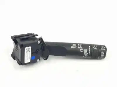 İkinci el araba yedek parçası temiz komut için opel zafira 2.0 16v cdti oem iam referansları 95433818