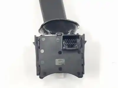 Second-hand car spare part indicator switch for opel zafira 2.0 16v cdti oem iam references 20941129  20941129