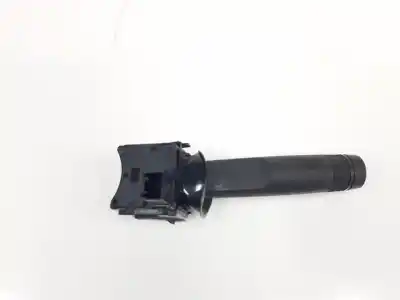 Second-hand car spare part indicator switch for opel zafira 2.0 16v cdti oem iam references 20941129  20941129