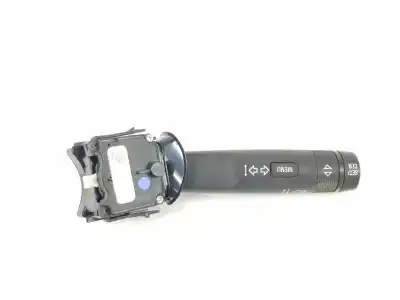 İkinci el araba yedek parçası aralikli kontrol için opel zafira 2.0 16v cdti oem iam referansları 20941129