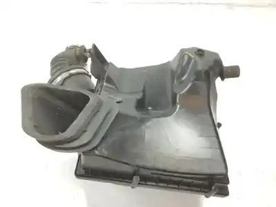 Автозапчасти б/у ВОЗДУШНЫЙ ФИЛЬТР за OPEL ZAFIRA (C)  ссылки OEM IAM 13407684  13301777