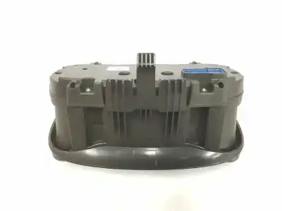 Peça sobressalente para automóvel em segunda mão quadrante por opel zafira 2.0 16v cdti referências oem iam 39203673  39203673