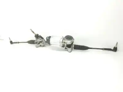 Gebrauchtes Autoersatzteil lenkgetriebe zum opel zafira 2.0 16v cdti oem-iam-referenzen 39101584 95526541 