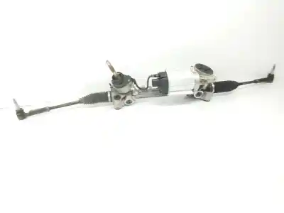 Gebrauchtes Autoersatzteil lenkgetriebe zum opel zafira 2.0 16v cdti oem-iam-referenzen 39101584 95526541 