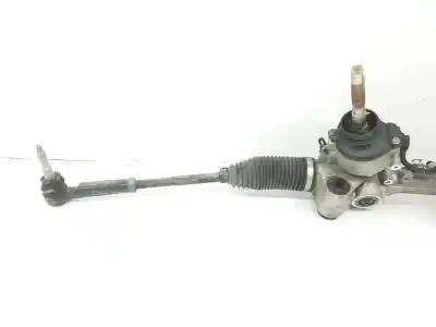 Gebrauchtes Autoersatzteil lenkgetriebe zum opel zafira 2.0 16v cdti oem-iam-referenzen 39101584 95526541 