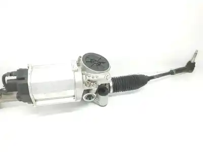 Gebrauchtes Autoersatzteil lenkgetriebe zum opel zafira 2.0 16v cdti oem-iam-referenzen 39101584 95526541 