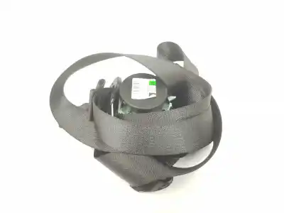 İkinci el araba yedek parçası arka sag emniyet kemeri için opel zafira 2.0 16v cdti oem iam referansları 39093550